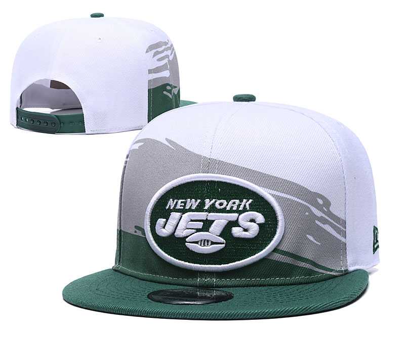 New York Jets Team Logo Adjustable Hat GS (6),We sell and wholesale New York Jets Team Logo Adjustable Hat GS (6) on line form chian!